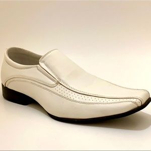 CALL IT SPRING / Men Shoe